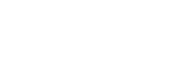 AndesWaypoint logo