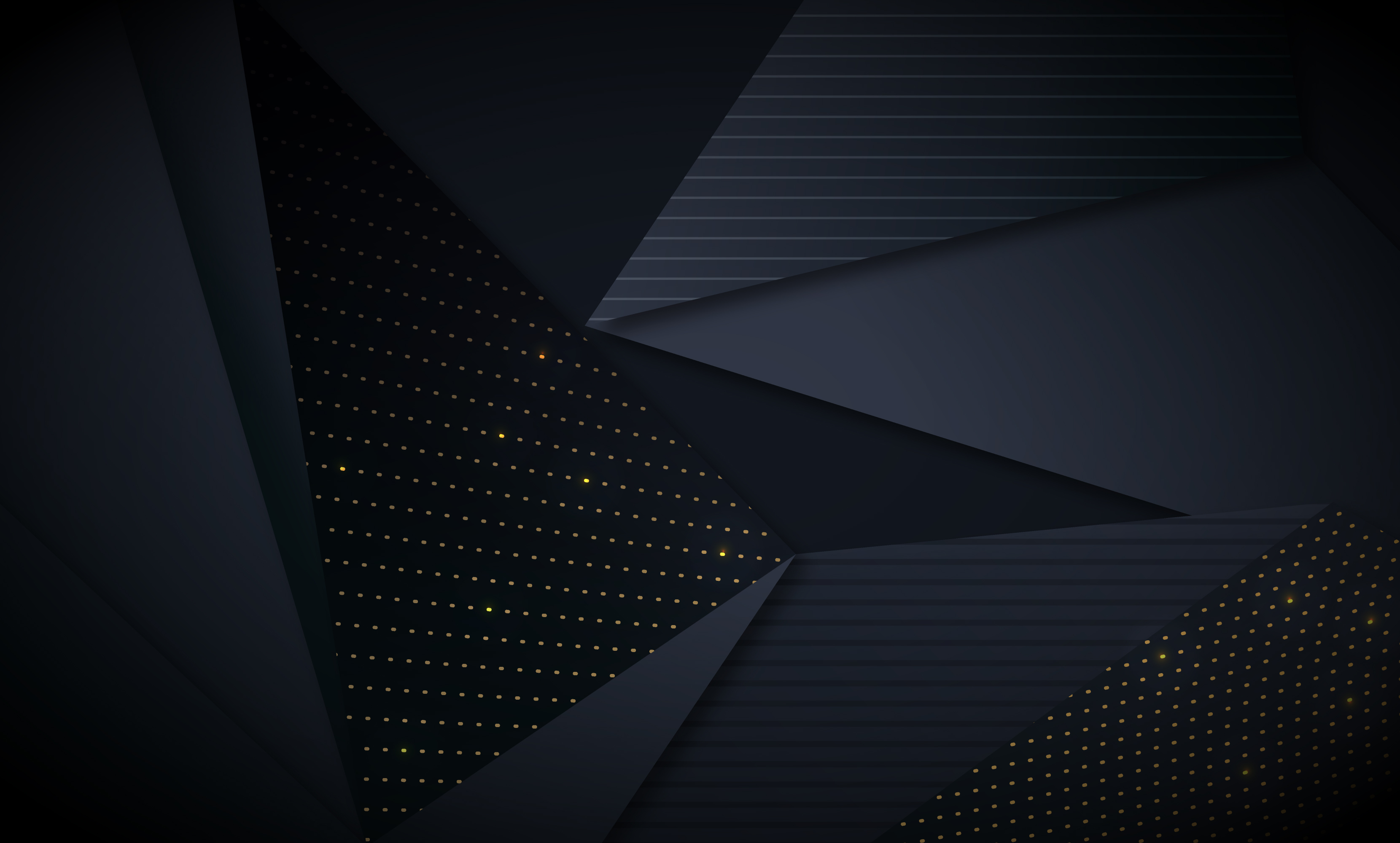 Soluciones de seguridad con inteligencia artificial para infraestructura crítica