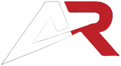 AxioRyx logo